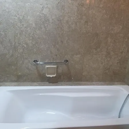 Unique Suite Times Square Bukit Bintang Kl Kuala Lumpur Exterior photo