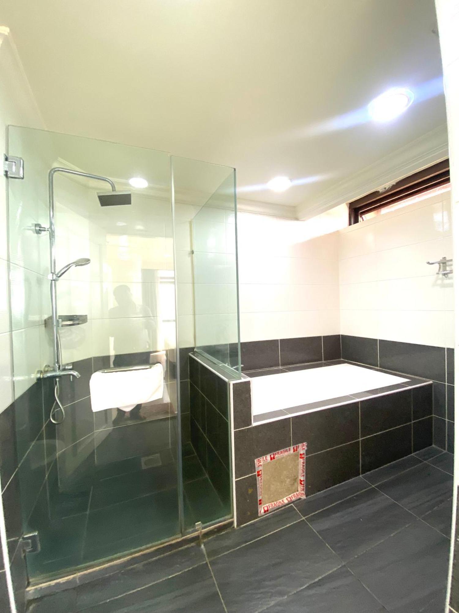 Apartment Unique Times Square Bukit Bintang Kl Kuala Lumpur